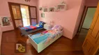 Foto 20 de Casa de Condomínio com 3 Quartos à venda, 417m² em Maria Paula, São Gonçalo
