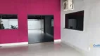 Foto 28 de Casa com 2 Quartos à venda, 125m² em Cidade Nova, Uberaba