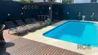 Foto 13 de Casa de Condomínio com 3 Quartos à venda, 359m² em Hípica, Porto Alegre