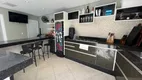 Foto 9 de Casa de Condomínio com 4 Quartos à venda, 427m² em Chacaras Reunidas Sao Jorge, Sorocaba