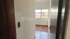 Foto 14 de Apartamento com 2 Quartos à venda, 103m² em Victor Konder, Blumenau