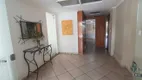 Foto 29 de Apartamento com 3 Quartos à venda, 70m² em Tucuruvi, São Paulo