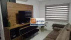 Foto 5 de Casa com 3 Quartos à venda, 171m² em Jardim Astúrias I, Piracicaba