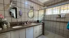 Foto 18 de Casa com 4 Quartos à venda, 180m² em Chácara Cachoeira, Campo Grande