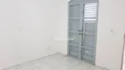 Foto 13 de Sobrado com 3 Quartos à venda, 130m² em Vila Dionísia, São Paulo