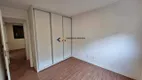 Foto 9 de Apartamento com 4 Quartos à venda, 214m² em Santa Lúcia, Belo Horizonte