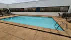 Foto 25 de Apartamento com 1 Quarto à venda, 47m² em Centro, Campinas