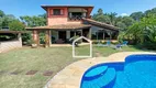 Foto 2 de Casa de Condomínio com 4 Quartos à venda, 724m² em Granja Viana, Cotia