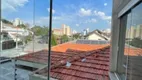 Foto 8 de Apartamento com 2 Quartos à venda, 80m² em Água Fria, São Paulo