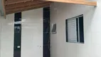 Foto 3 de Casa com 2 Quartos à venda, 130m² em Jordanésia, Cajamar