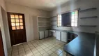 Foto 3 de Casa com 4 Quartos à venda, 369m² em Tambauzinho, João Pessoa