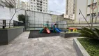 Foto 56 de Cobertura com 3 Quartos à venda, 200m² em Vila Clementino, São Paulo