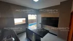 Foto 19 de Casa de Condomínio com 3 Quartos à venda, 168m² em Loteamento Agra Ribeirao Preto, Ribeirão Preto