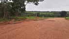 Foto 12 de Lote/Terreno à venda, 20000m² em Zona Rural, Jaboticatubas