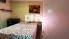 Foto 22 de Apartamento com 2 Quartos à venda, 65m² em Copacabana, Rio de Janeiro