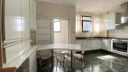 Foto 8 de Apartamento com 3 Quartos à venda, 147m² em Centro, Piracicaba