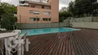 Foto 69 de Apartamento com 3 Quartos à venda, 230m² em Perdizes, São Paulo