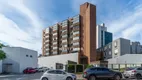 Foto 20 de Apartamento com 1 Quarto à venda, 65m² em Rio Branco, Porto Alegre