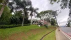 Foto 8 de Lote/Terreno à venda, 662m² em Cacupé, Florianópolis