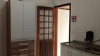 Foto 10 de Casa com 2 Quartos à venda, 120m² em Curuzu, Salvador