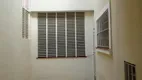 Foto 16 de Casa com 3 Quartos à venda, 250m² em Vila Clementino, São Paulo