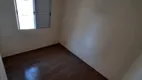 Foto 18 de Apartamento com 2 Quartos à venda, 50m² em Sítio do Mandaqui, São Paulo
