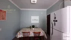 Foto 17 de Apartamento com 2 Quartos à venda, 101m² em Centro, Piracicaba