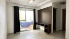Foto 4 de Apartamento com 2 Quartos à venda, 70m² em Goiania 2, Goiânia