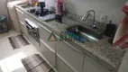 Foto 23 de Apartamento com 3 Quartos à venda, 67m² em Vila Ipiranga, Londrina