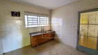 Foto 8 de Casa com 2 Quartos à venda, 350m² em Vila Santa Isabel, Campinas