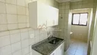 Foto 2 de Apartamento com 1 Quarto à venda, 48m² em Vila Seixas, Ribeirão Preto