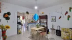 Foto 8 de Casa com 2 Quartos à venda, 101m² em Tauape, Fortaleza