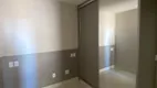 Foto 4 de Apartamento com 3 Quartos para alugar, 105m² em Park Lozândes, Goiânia
