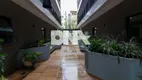 Foto 29 de Apartamento com 2 Quartos à venda, 72m² em Vila Isabel, Rio de Janeiro