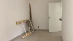 Foto 20 de Sobrado com 3 Quartos à venda, 180m² em Vila Madalena, São Paulo