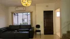 Foto 2 de Casa com 3 Quartos à venda, 90m² em Jardim  Independencia, São Paulo