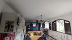 Foto 40 de Casa de Condomínio com 6 Quartos à venda, 1600m² em Caneca Fina, Guapimirim
