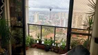 Foto 2 de Apartamento com 3 Quartos para venda ou aluguel, 150m² em Santa Paula, São Caetano do Sul