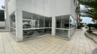 Foto 5 de Apartamento com 2 Quartos à venda, 75m² em Ingleses do Rio Vermelho, Florianópolis