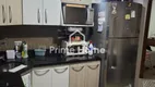 Foto 5 de Apartamento com 2 Quartos à venda, 65m² em Jardim Paulicéia, Campinas