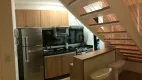 Foto 7 de Apartamento com 1 Quarto à venda, 63m² em Vila Olímpia, São Paulo