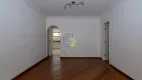 Foto 7 de Cobertura com 3 Quartos para alugar, 230m² em Higienópolis, São Paulo