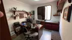 Foto 26 de Apartamento com 4 Quartos para alugar, 200m² em Pinheiros, São Paulo