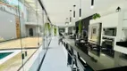 Foto 28 de Sobrado com 4 Quartos para alugar, 700m² em Jardim Marajoara, São Paulo