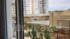 Foto 17 de Apartamento com 2 Quartos à venda, 74m² em Mansões Santo Antônio, Campinas