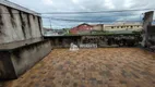 Foto 19 de Casa com 3 Quartos à venda, 100m² em Tude Bastos, Praia Grande