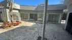 Foto 23 de Imóvel Comercial para alugar, 1000m² em Vila São João, Caçapava