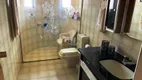 Foto 26 de Apartamento com 3 Quartos à venda, 181m² em Centro, Araraquara