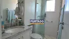 Foto 15 de Apartamento com 2 Quartos à venda, 53m² em Jardim, Santo André