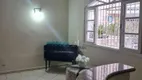 Foto 14 de Casa com 3 Quartos para venda ou aluguel, 190m² em Enseada, Guarujá